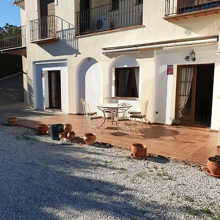 Apartament Delightful Spacious 2 Bed In Nerja