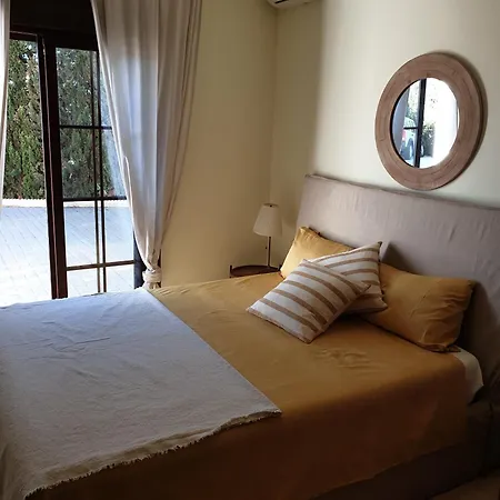 Delightful Spacious 2 Bed In