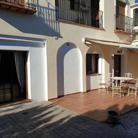 Delightful Spacious 2 Bed In * Nerja